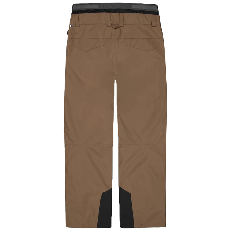 Pantaloni uomo Object