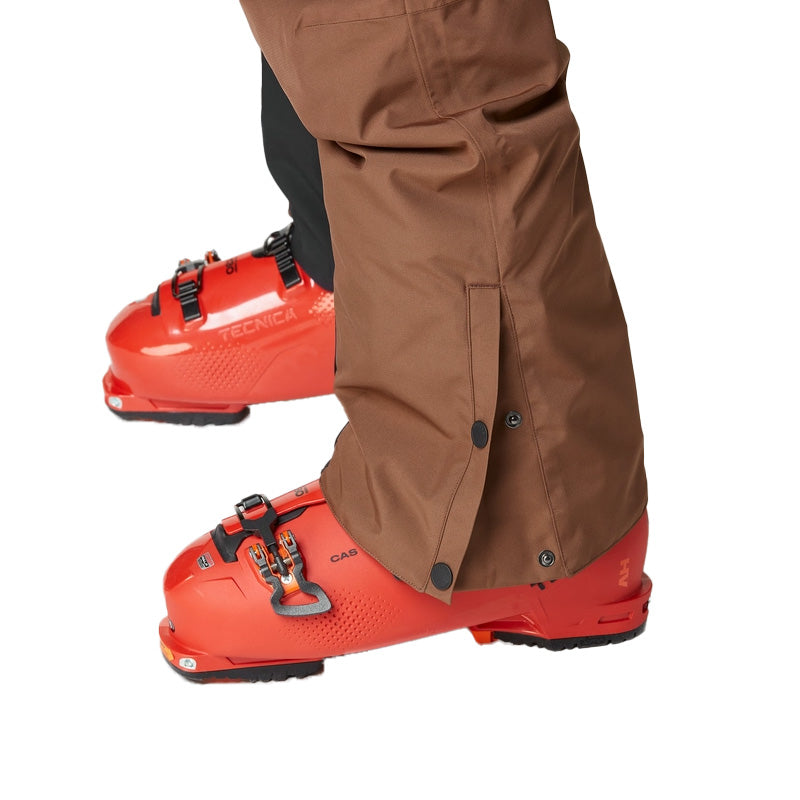 Pantaloni uomo Object