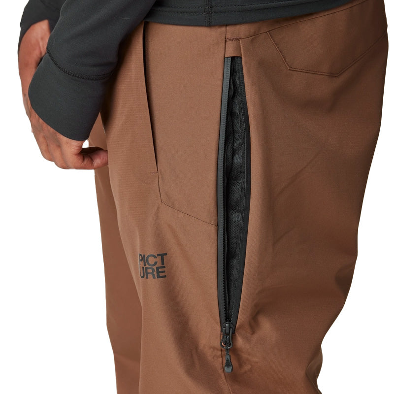 Pantaloni uomo Object