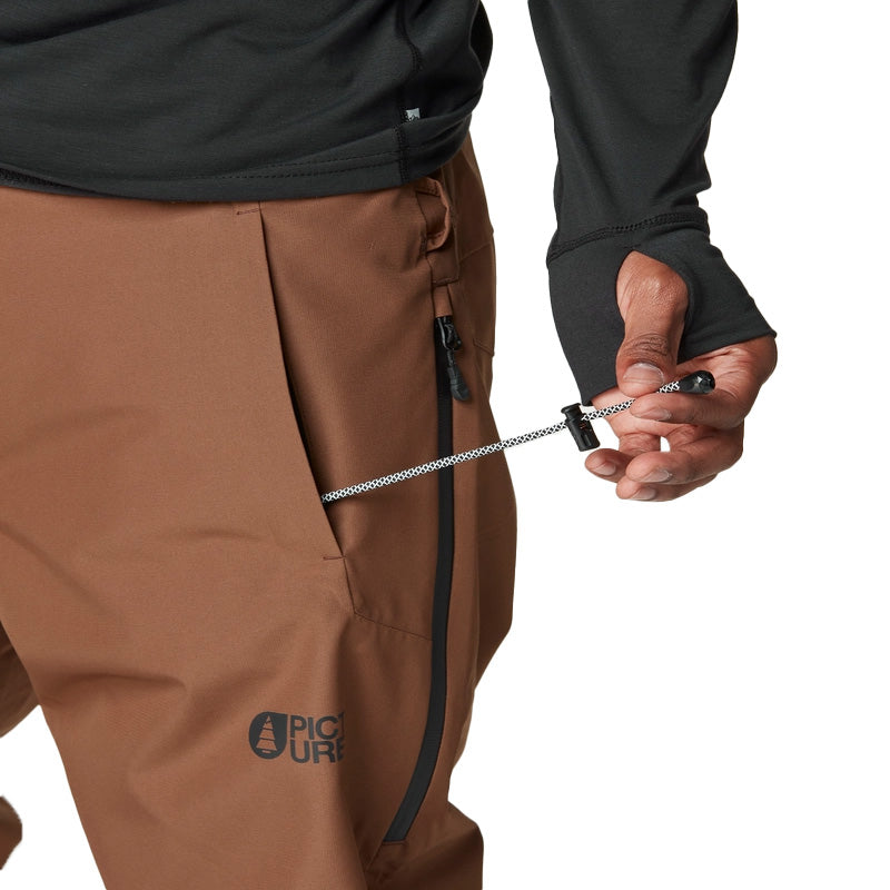 Pantaloni uomo Object