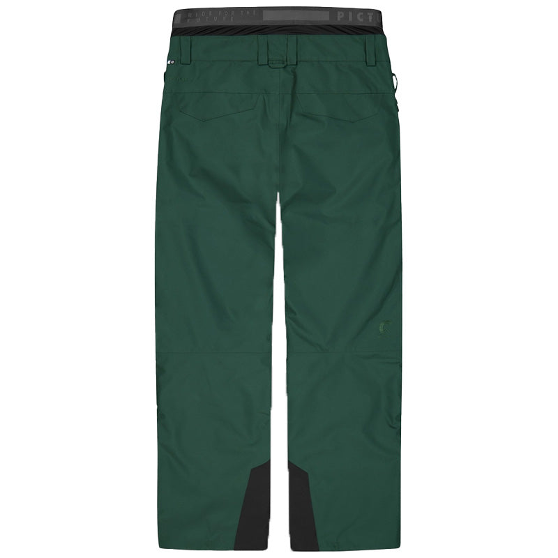 Pantaloni uomo Object
