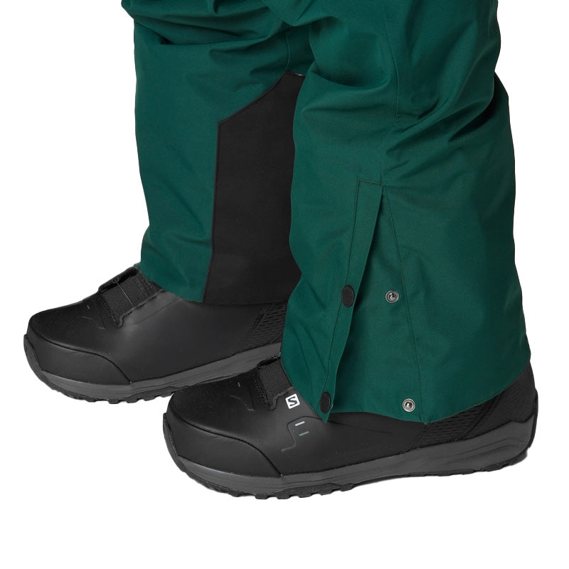Pantaloni uomo Object