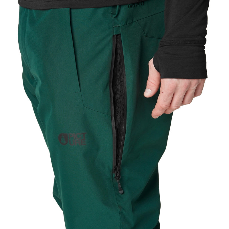 Pantaloni uomo Object
