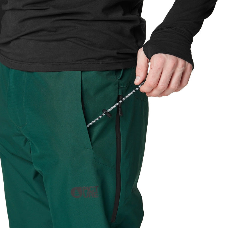 Pantaloni uomo Object