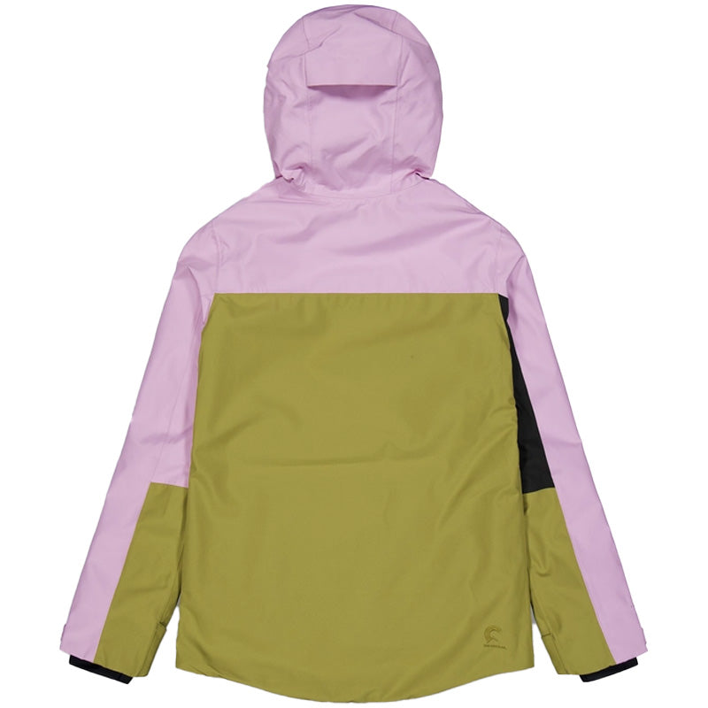 Giacca donna Seen