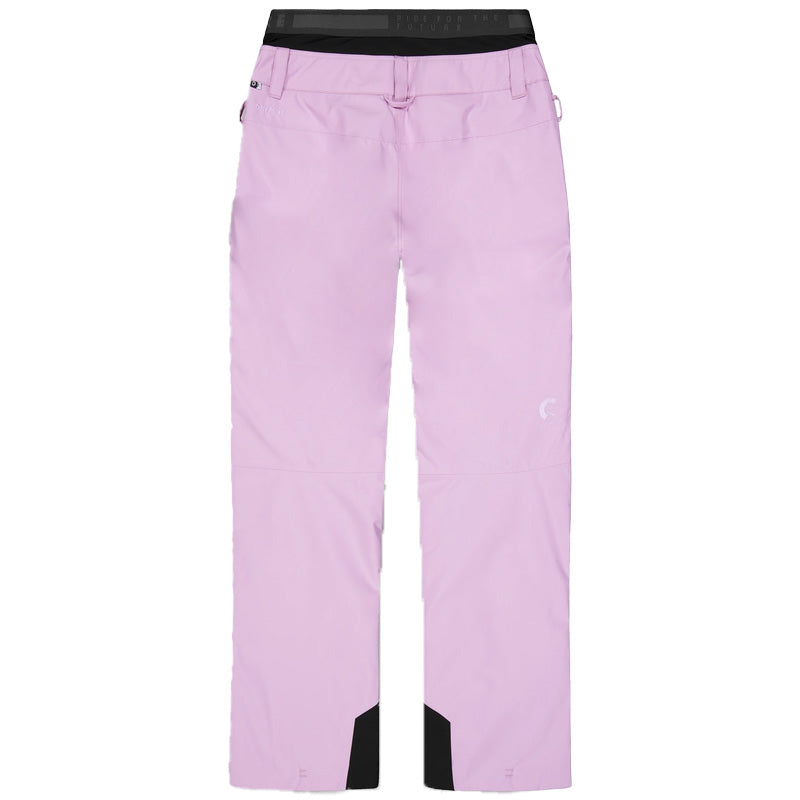Pantaloni donna Exa