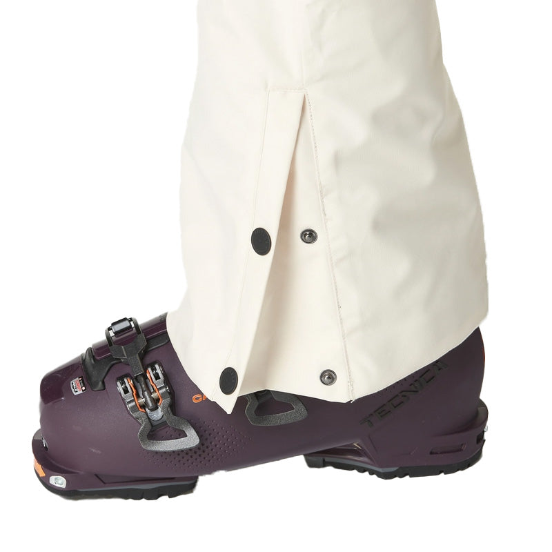 Pantaloni donna Exa