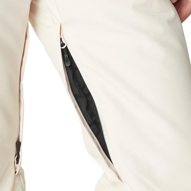 Pantaloni donna Exa