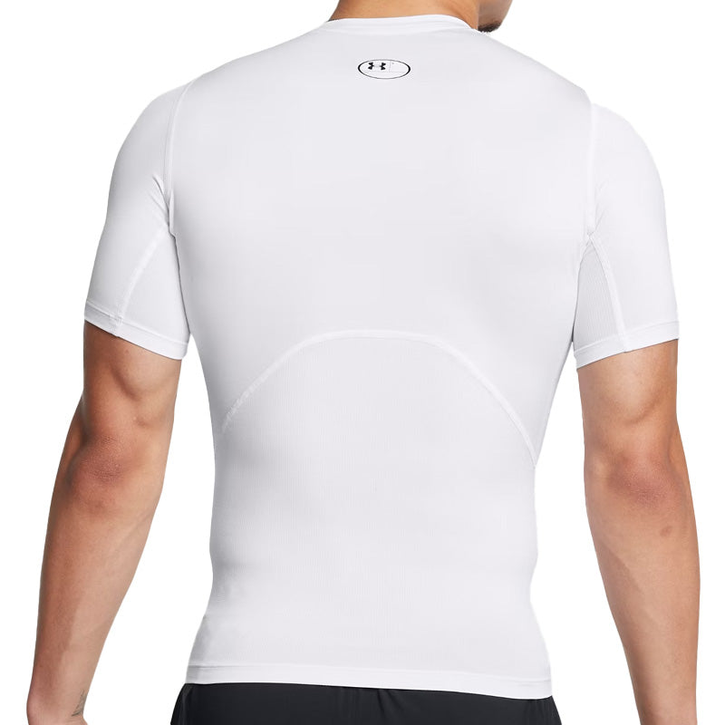 T-shirt uomo HeatGear