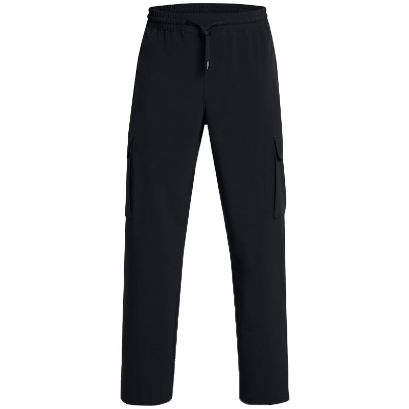 Pantaloni uomo Vibe Woven Cargo - Main Image