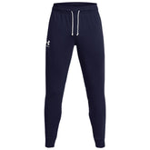 Pantalone uomo Rival Terry
