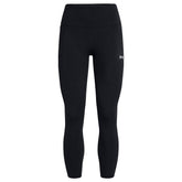 Leggings donna Motion Ankle