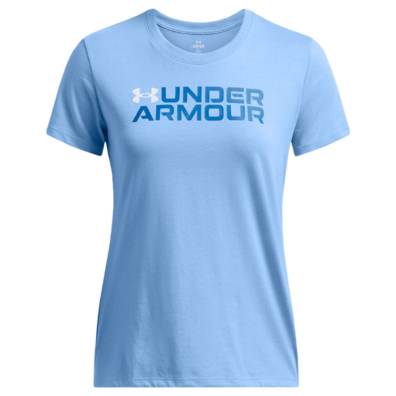 Magliette under armour donna prezzo basso discount