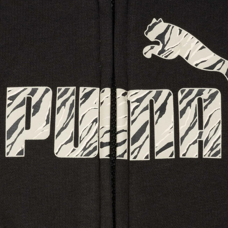 Tuta bambina Back to School + T-Shirt