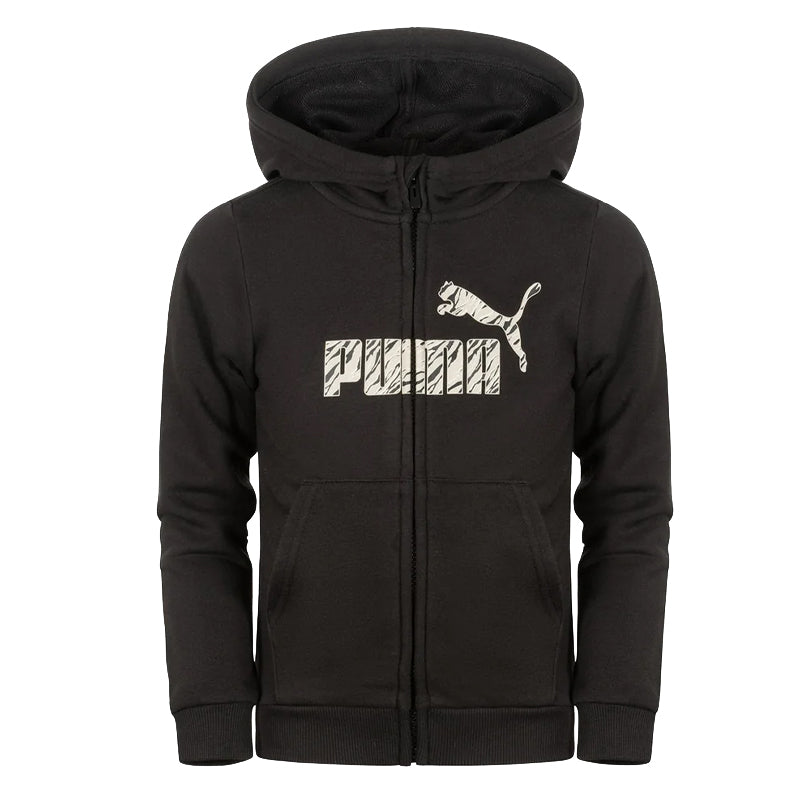 Tuta bambina Back to School + T-Shirt