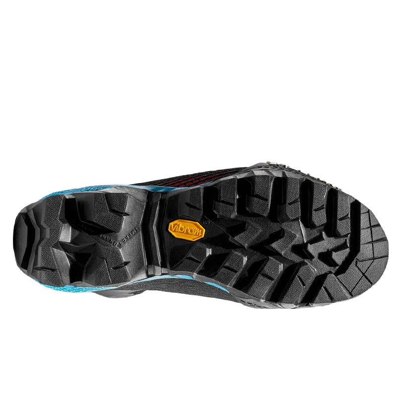 Scarponi donna Aequilibrium ST GTX