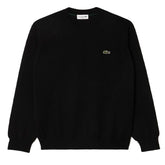 Maglione uomo Giro