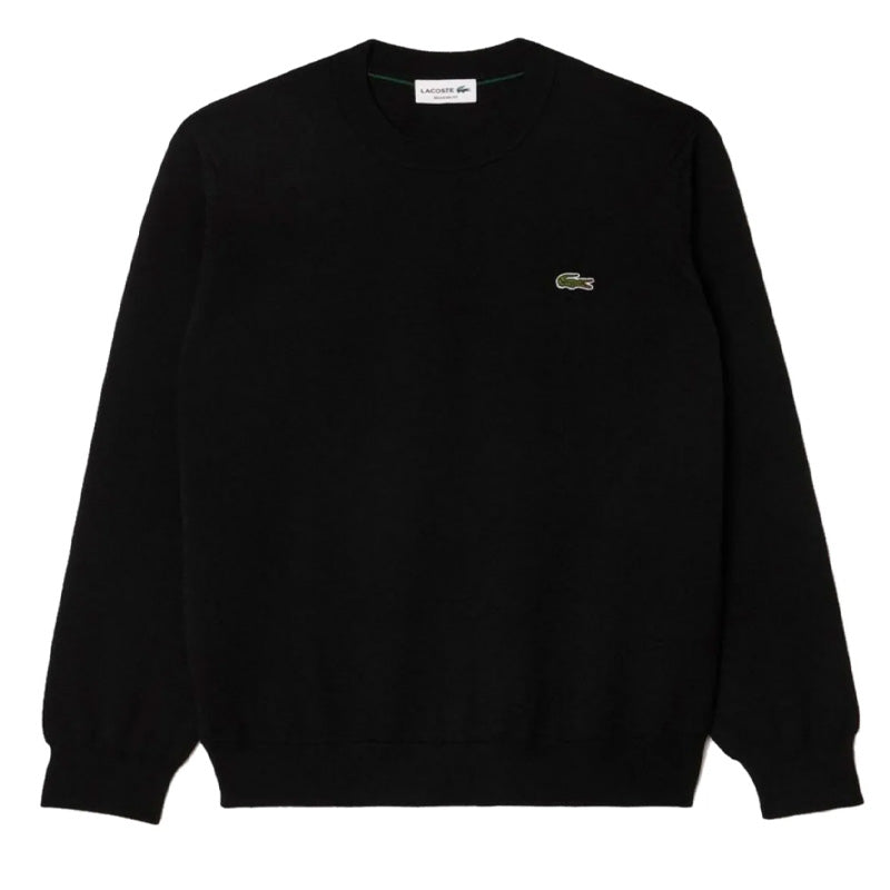 Maglione uomo Giro