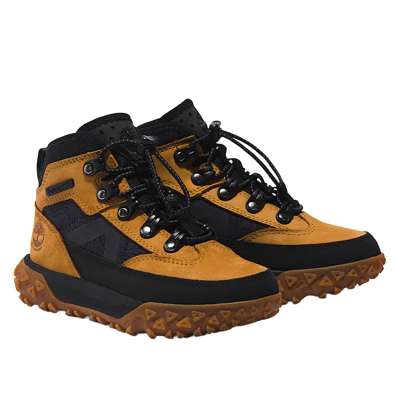 Scarpe bambino GreenStride Motion 31-35