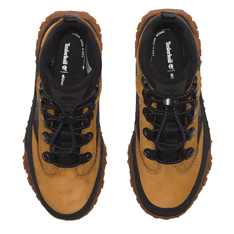 Scarpe bambino GreenStride Motion 36-37