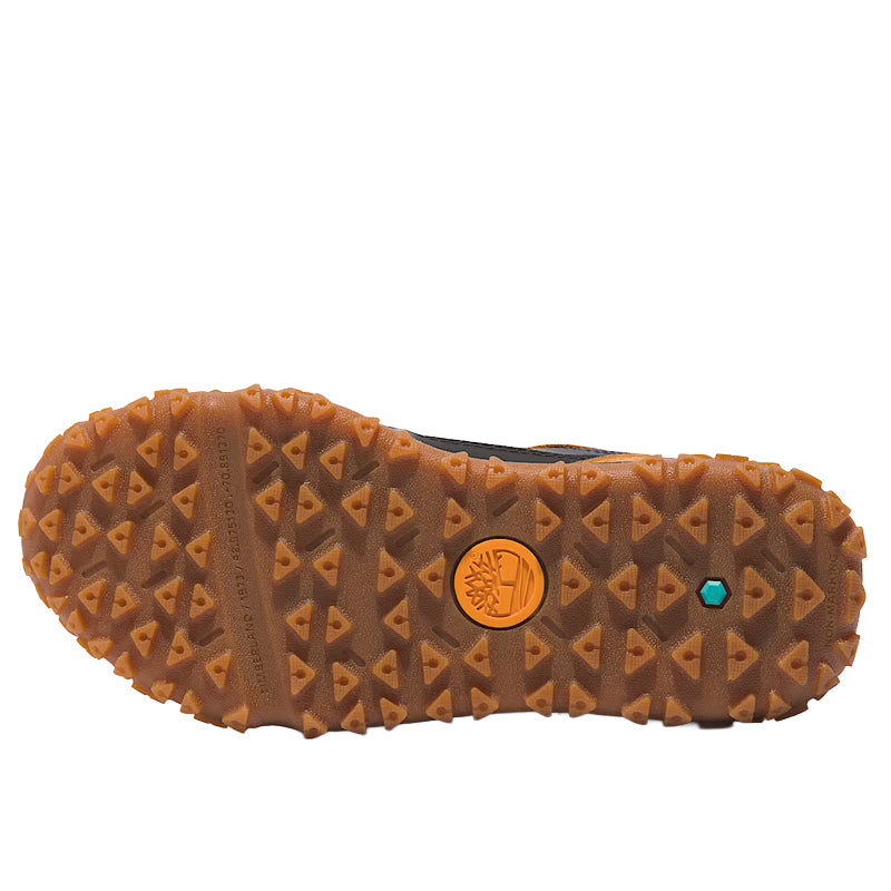 Scarpe bambino GreenStride Motion 36-37