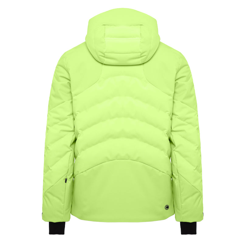 Giacca uomo Contemporary