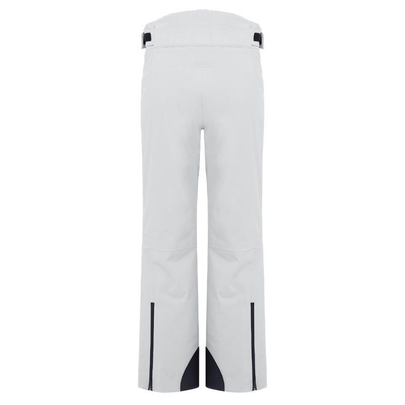 Pantalone donna Likely