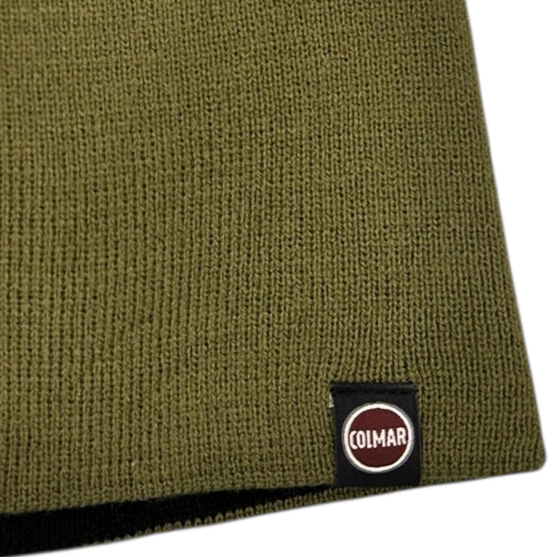 Cappello Beanie