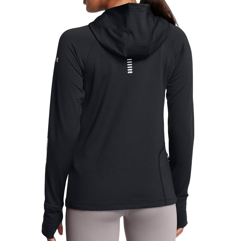 Maglia donna Launch Cold Weather Balaclava