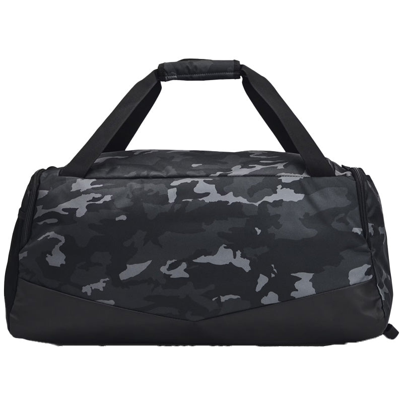 Borsa Undeniable 5.0 medio