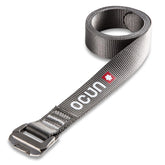 Cintura Belt SB 28 mm