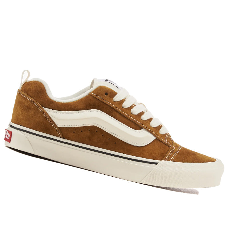 Scarpe uomo Knu Skool VANS - Main Image