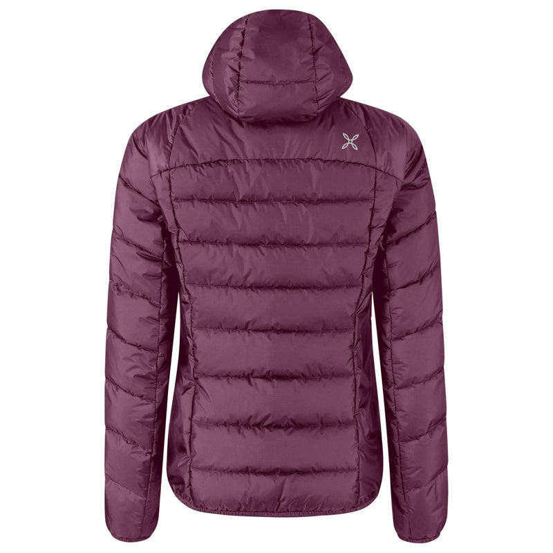 Piumino donna Destiny Duvet