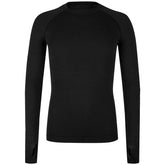 Maglia uomo Seamless Merino 2