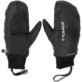 Guanti uomo Air Mitt Evo
