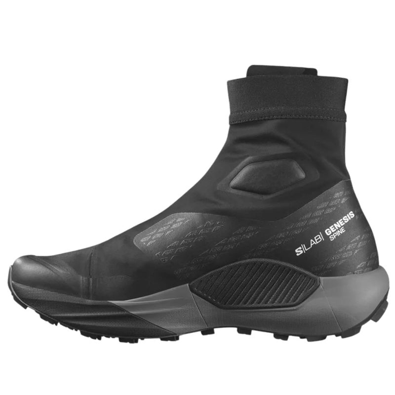 Scarpe uomo S-Lab Genesis Spine
