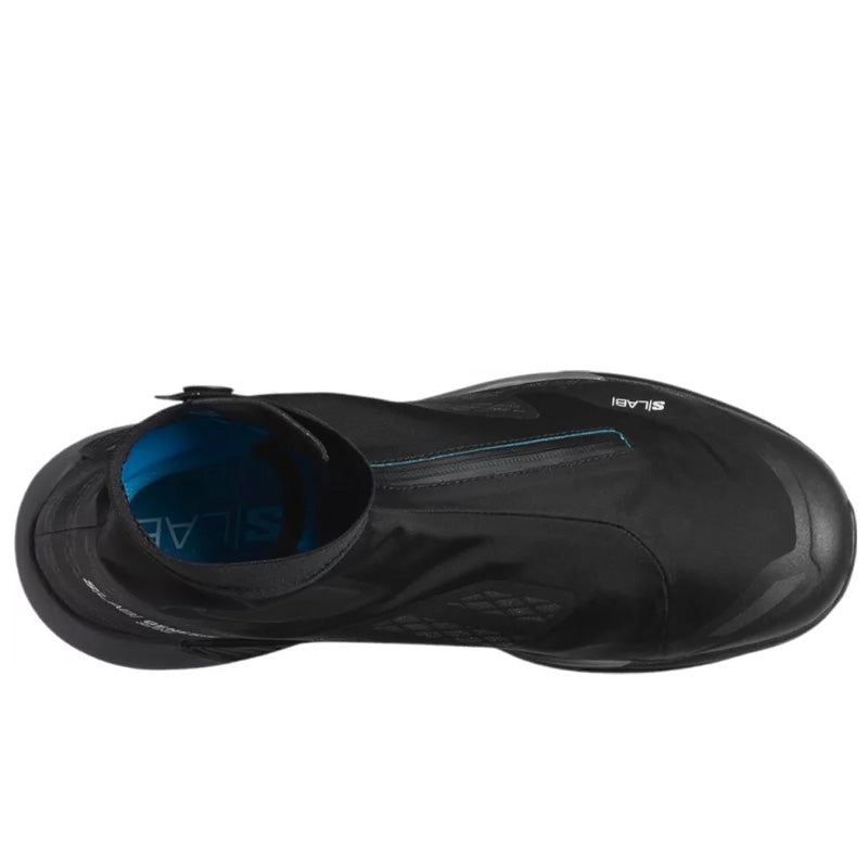 Scarpe uomo S-Lab Genesis Spine