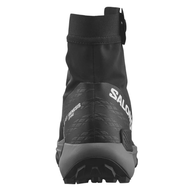 Scarpe uomo S-Lab Genesis Spine