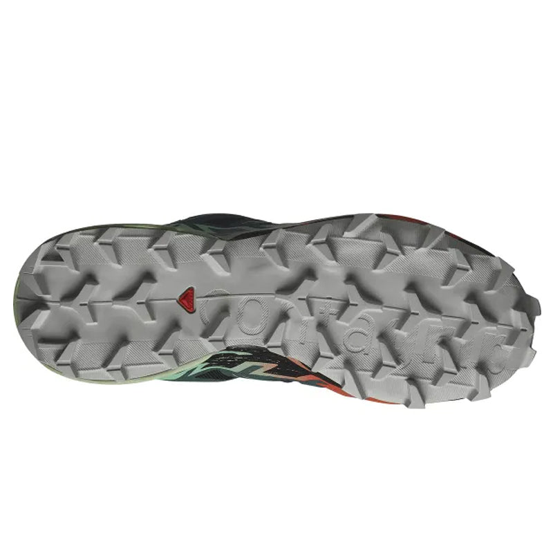 Scarpe donna Speedcross 6 GTX