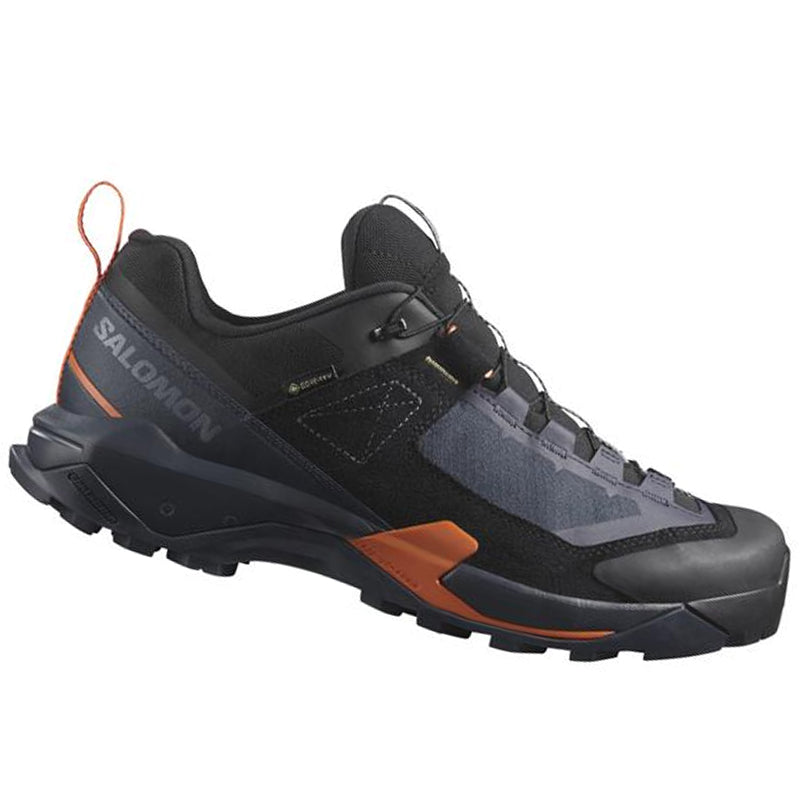 Scarpe uomo X Ultra Alpine GTX SALOMON