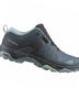 Scarpe donna X Ultra 4 GTX