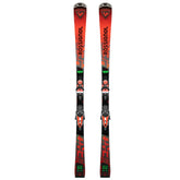 Sci Hero Elite ST TI + NX12 GW