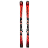 Sci Hero Elite MT TI CAM + NX12 Konect