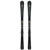 Sci donna Nova 10 + Xpress 11 GW