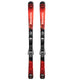 Sci bambino Hero + Xpress 7 GW