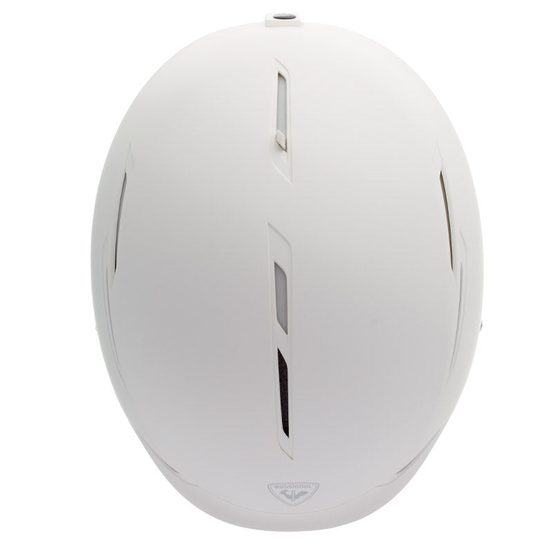 Casco donna Templar Impacts