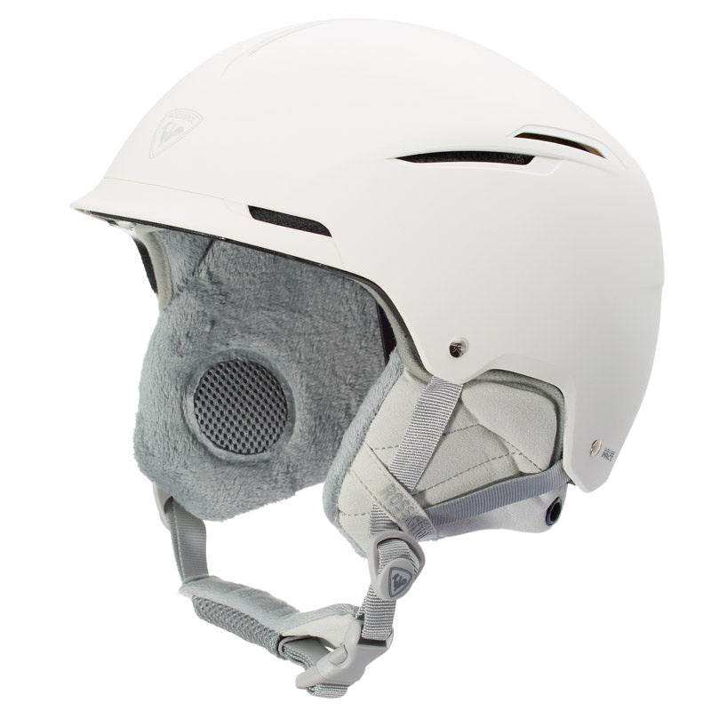 Casco donna Templar Impacts