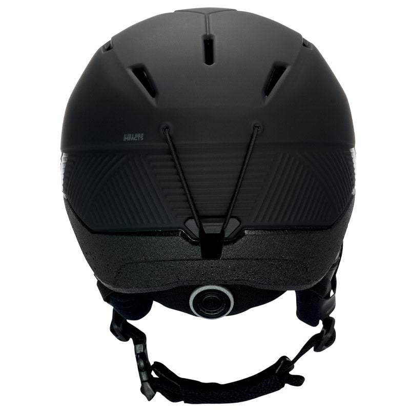 Casco Fit Visor Impacts S2