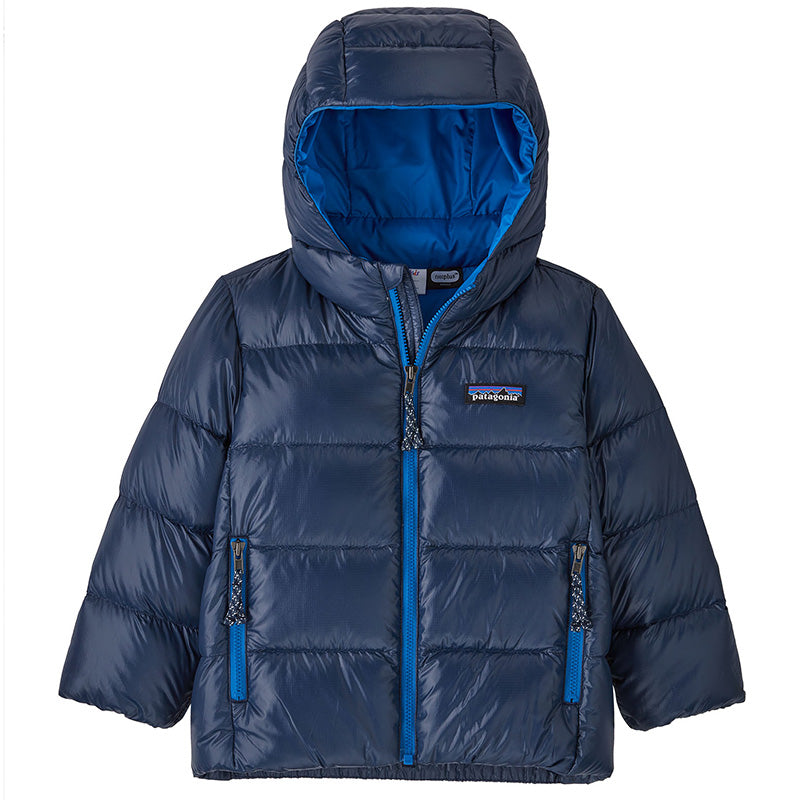 Piumino patagonia best sale