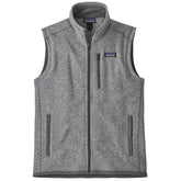 Gilet uomo Better Sweater